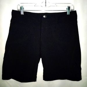 Athleta Women's Hiking Shorts